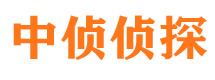 抚州外遇调查取证